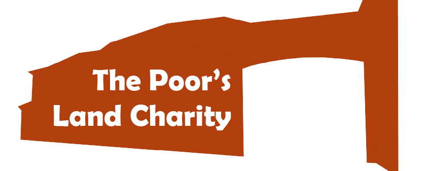 Poor's Land Charity